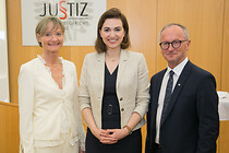 001 IMG_3446.jpg